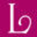 Lumma Cups USA Coupon Codes